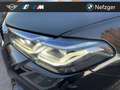 BMW 540 d xDrive Touring M Sport Laserlicht HUD HiFi Schwarz - thumbnail 20