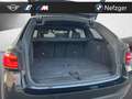 BMW 540 d xDrive Touring M Sport Laserlicht HUD HiFi Schwarz - thumbnail 6
