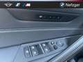BMW 540 d xDrive Touring M Sport Laserlicht HUD HiFi Schwarz - thumbnail 18