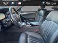 BMW 540 d xDrive Touring M Sport Laserlicht HUD HiFi Schwarz - thumbnail 7