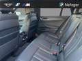 BMW 540 d xDrive Touring M Sport Laserlicht HUD HiFi Schwarz - thumbnail 8