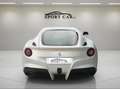Ferrari F12 berlinetta Bianco - thumbnail 3