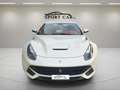 Ferrari F12 berlinetta Bianco - thumbnail 2