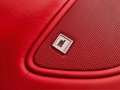 Ferrari F12 berlinetta Bianco - thumbnail 12