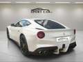 Ferrari F12 berlinetta Bianco - thumbnail 6