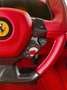 Ferrari F12 berlinetta Bianco - thumbnail 7