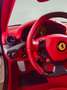 Ferrari F12 berlinetta White - thumbnail 18