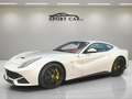 Ferrari F12 berlinetta Bianco - thumbnail 5