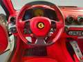 Ferrari F12 berlinetta Bianco - thumbnail 13