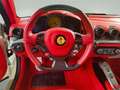 Ferrari F12 berlinetta Bianco - thumbnail 11