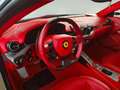 Ferrari F12 berlinetta Bianco - thumbnail 8