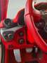 Ferrari F12 berlinetta White - thumbnail 17