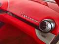 Ferrari F12 berlinetta White - thumbnail 20