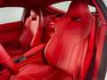Ferrari F12 berlinetta Bianco - thumbnail 14