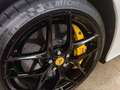 Ferrari F12 berlinetta White - thumbnail 19