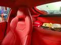 Ferrari F12 berlinetta Bianco - thumbnail 15
