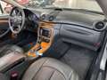 Mercedes-Benz CLK 320 Cabrio *V6*Navi*2xPDC*Scheckheftgepflegt Silber - thumbnail 6