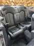 Mercedes-Benz CLK 320 Cabrio *V6*Navi*2xPDC*Scheckheftgepflegt Silber - thumbnail 10