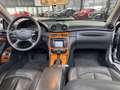 Mercedes-Benz CLK 320 Cabrio *V6*Navi*2xPDC*Scheckheftgepflegt Silber - thumbnail 3
