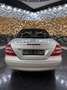 Mercedes-Benz CLK 320 Cabrio *V6*Navi*2xPDC*Scheckheftgepflegt Silber - thumbnail 5