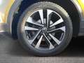 Volkswagen T-Roc United 1.5 TSI DSG Ganzj.Reifen Navi Kamera LED Gelb - thumbnail 6