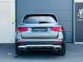 Mercedes-Benz GLC 300 e 4-Matic AVANTGARDE CAMERA MBUX CRUISE STANDVERW. Gris - thumbnail 8