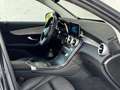 Mercedes-Benz GLC 300 e 4-Matic AVANTGARDE CAMERA MBUX CRUISE STANDVERW. Gris - thumbnail 14