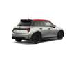 MINI Cooper 5 puertas C Classic Aut. Gris - thumbnail 2