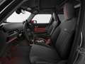 MINI Cooper 5 puertas C Classic Aut. Gris - thumbnail 4