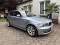 BMW 118 118d * Klima * Sitzheizung * Blau - thumbnail 2