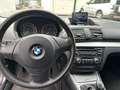 BMW 118 118d * Klima * Sitzheizung * Blau - thumbnail 11