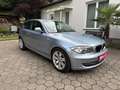 BMW 118 118d * Klima * Sitzheizung * Blau - thumbnail 1