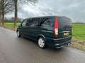 Mercedes-Benz Viano 3.0 V6 Brabus - thumbnail 4
