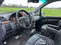 Mercedes-Benz Viano 3.0 V6 Brabus - thumbnail 6