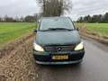 Mercedes-Benz Viano 3.0 V6 Brabus - thumbnail 3