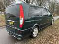 Mercedes-Benz Viano 3.0 V6 Brabus - thumbnail 5