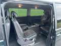 Mercedes-Benz Viano 3.0 V6 Brabus - thumbnail 8