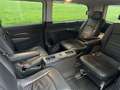 Mercedes-Benz Viano 3.0 V6 Brabus - thumbnail 7