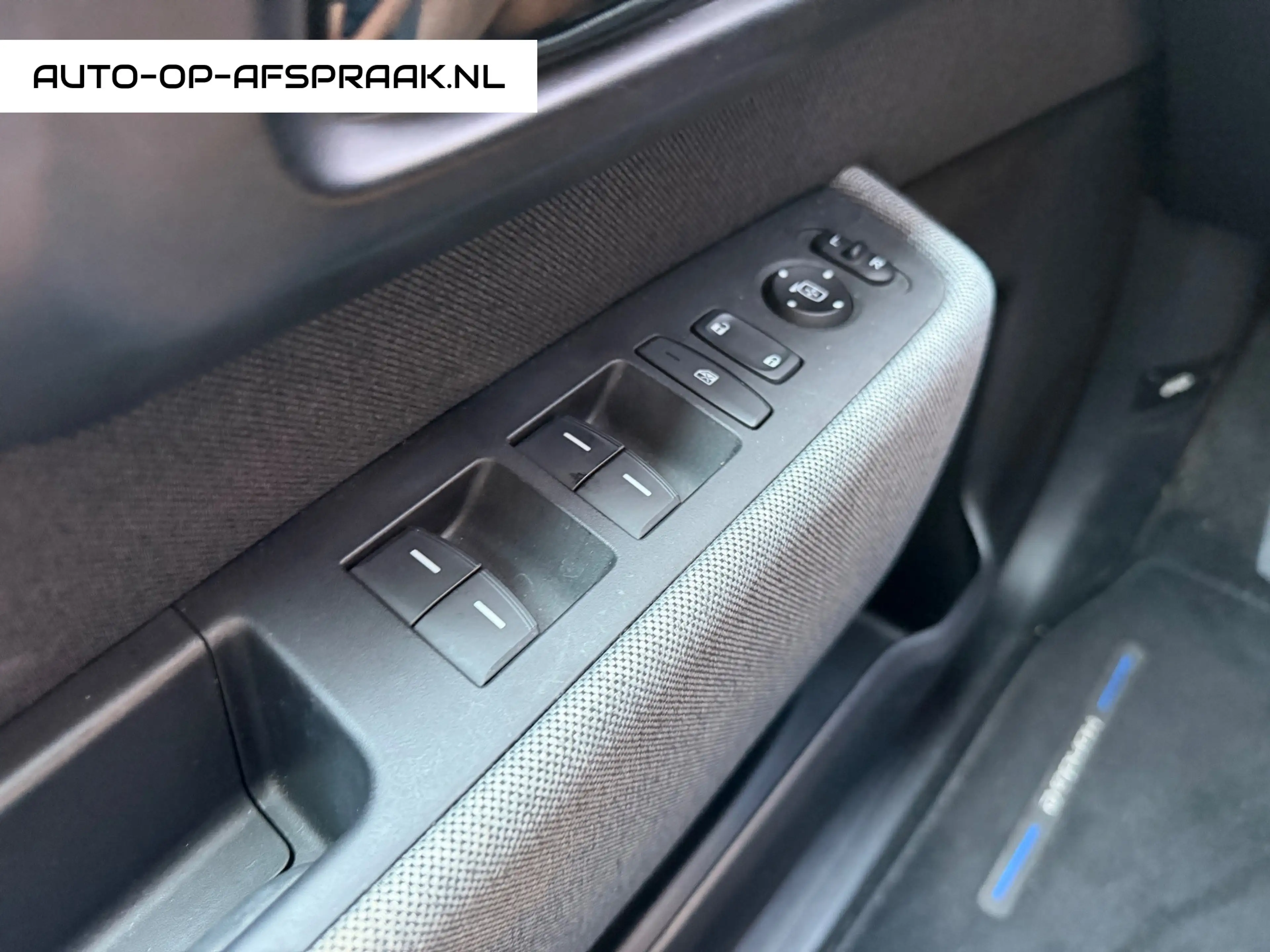 Honda e Advance 16" Pano 360camera Navi Stoelv. Stuurv. — photo 15