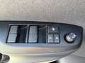 Toyota Yaris Cross Hybrid FWD Active Drive Safetypaket kostenlos Schwarz - thumbnail 13