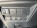 Toyota Yaris Cross Hybrid FWD Active Drive Safetypaket kostenlos Schwarz - thumbnail 10
