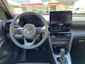 Toyota Yaris Cross Hybrid FWD Active Drive Safetypaket kostenlos Schwarz - thumbnail 11