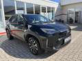Toyota Yaris Cross Hybrid FWD Active Drive Safetypaket kostenlos Schwarz - thumbnail 1