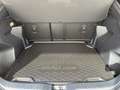 Toyota Yaris Cross Hybrid FWD Active Drive Safetypaket kostenlos Schwarz - thumbnail 16