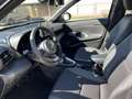 Toyota Yaris Cross Hybrid FWD Active Drive Safetypaket kostenlos Schwarz - thumbnail 4