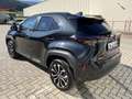 Toyota Yaris Cross Hybrid FWD Active Drive Safetypaket kostenlos Schwarz - thumbnail 6