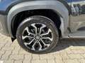 Toyota Yaris Cross Hybrid FWD Active Drive Safetypaket kostenlos Schwarz - thumbnail 7