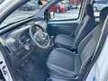 Fiat Qubo 1.4 8V 77 CV Easy OK NEOPATENTATO Bianco - thumbnail 9