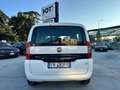 Fiat Qubo 1.4 8V 77 CV Easy OK NEOPATENTATO Bianco - thumbnail 5