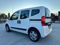Fiat Qubo 1.4 8V 77 CV Easy OK NEOPATENTATO Bianco - thumbnail 6